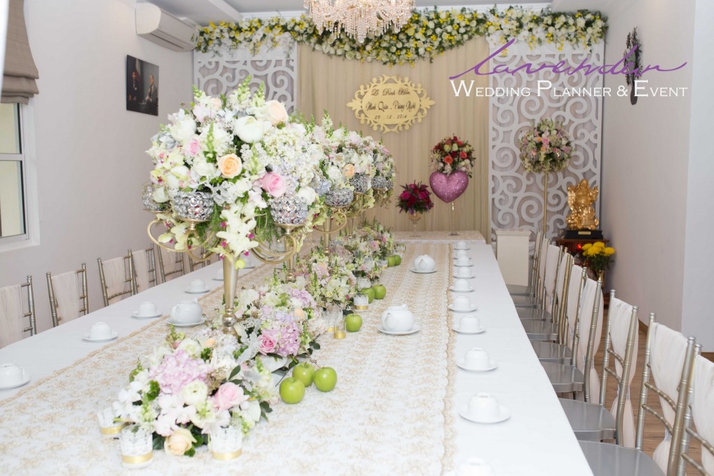 cuoi-hoi-tron-goi-wedding-planner-01-3