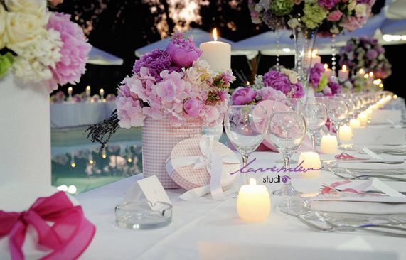 dich-vu-wedding-planner-4