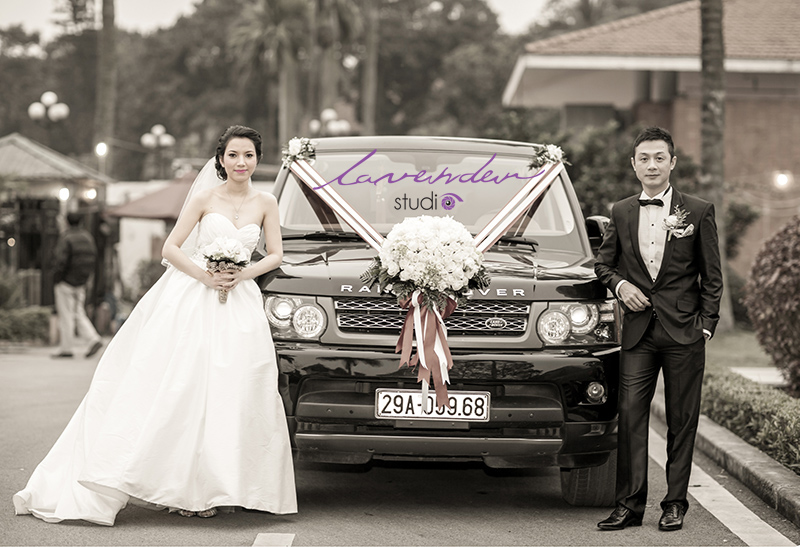 wedding-planner-lavender-tiec-cuoi-bao-22-1024x512