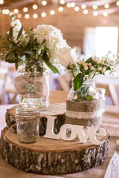 phong-cach-rustic-lavender-4