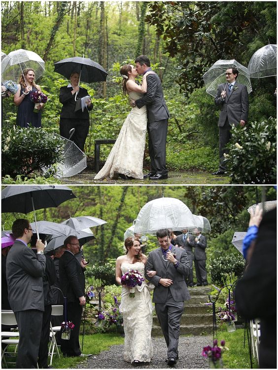 best-rain-wedding-pictures_0001-768x512