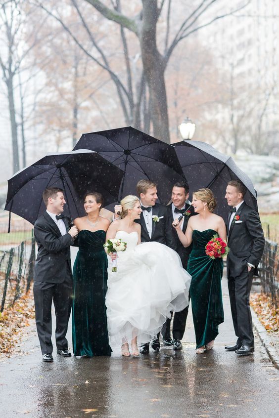 best-rain-wedding-pictures_0030-1024x683