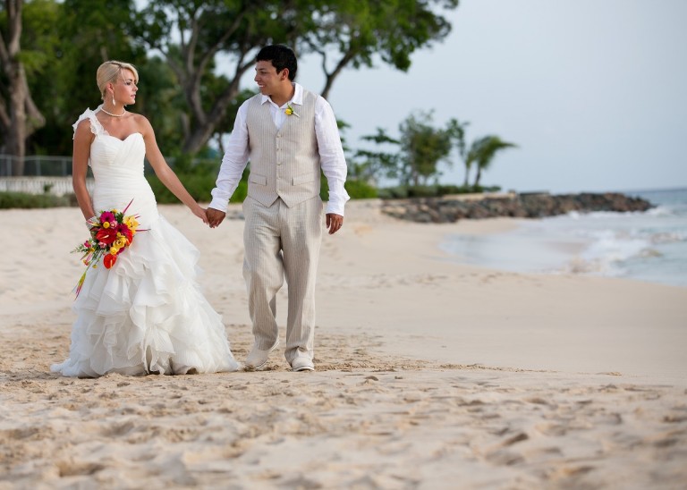 beach-wedding