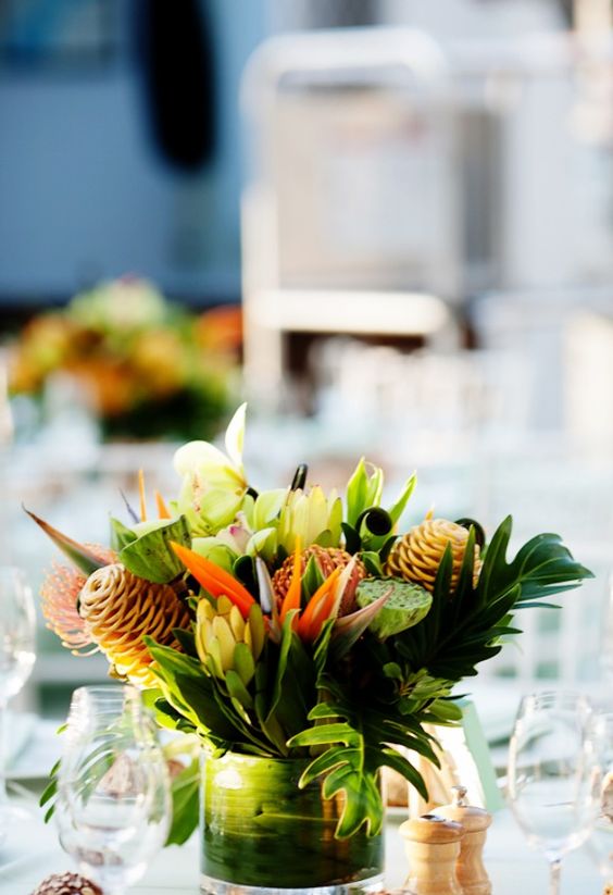 tropical-flowers-with-anthurium-and-heliconia-copy