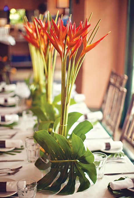 tropical-flowers-with-anthurium-and-heliconia