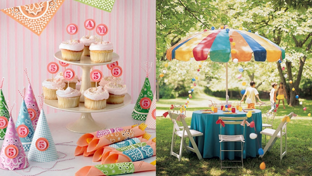 new-birthday-party-themes-birthday-party-themes-for-a-2-year-old-popular-decorating-party