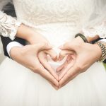 Lập kế hoạch tổ chức đám cưới ít tốn kém