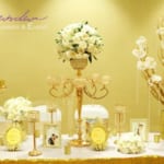 Dịch vụ trang trí ngày cưới ở Đà Nẵng chuyên nghiệp, trọn gói