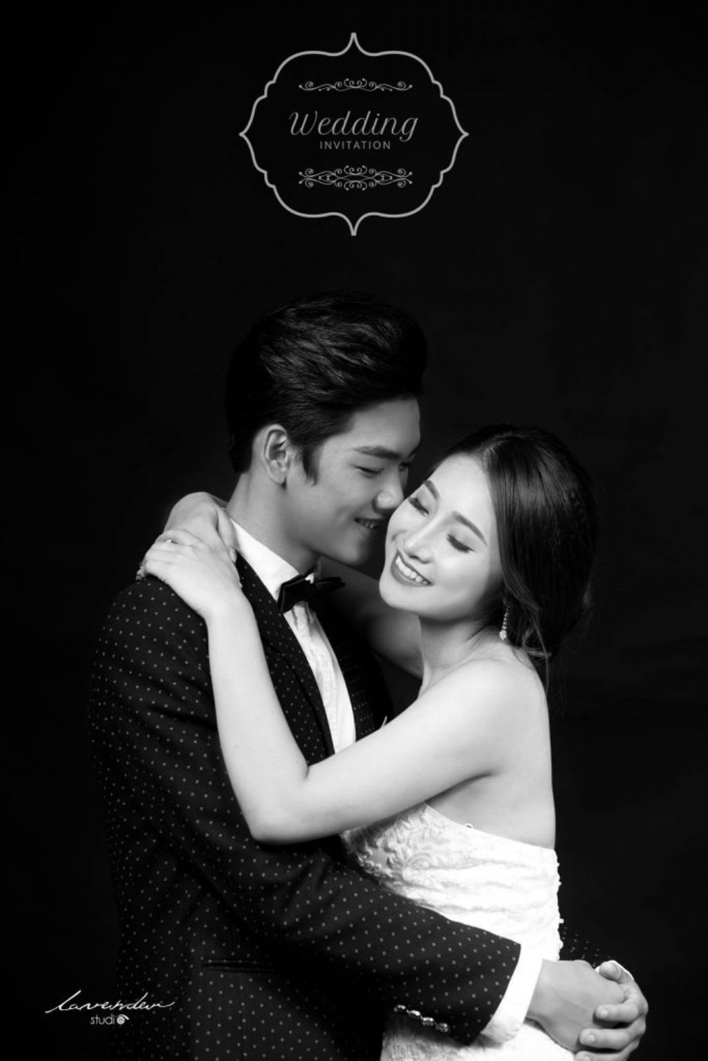 Studio chụp ảnh cưới Hàn Quốc giá rẻ ở Đà Nẵng đẹp xuất sắc nhất 2023