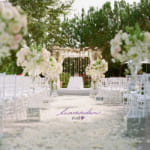 Lavender Wedding Planner – Top 1 dịch vụ trang trí tiệc cưới tại Hà Nội