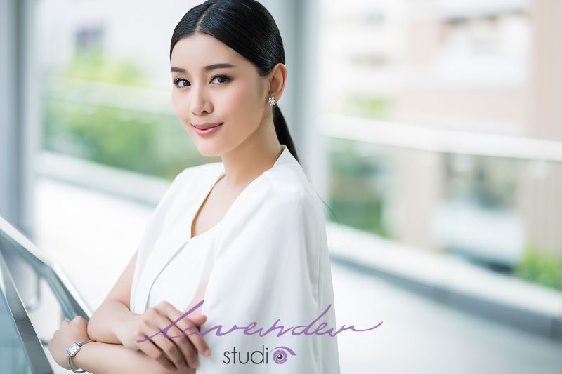 Dịch vụ thuê thợ chụp ảnh giá rẻ tại Hà Nội của Lavender Studio