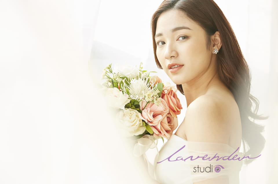 [Reviews] Dịch vụ chụp ảnh cô dâu đơn giá rẻ ở Studio Lavender