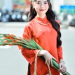 Giới thiệu 10 studio chụp ảnh áo dài ngoại cảnh tại Đà Lạt