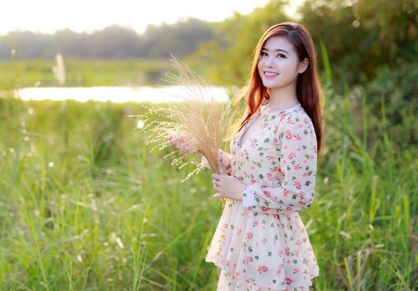 Bật mí studio chụp ảnh nghệ thuật ngoại cảnh tại Hà Nội giá rẻ