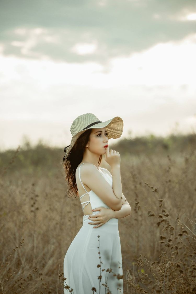 Bật mí studio chụp ảnh nghệ thuật ngoại cảnh tại Hà Nội giá rẻ