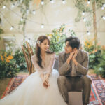 Tìm kiếm địa chỉ chụp hình couple ngoại cảnh tại Hội An siêu lãng mạn