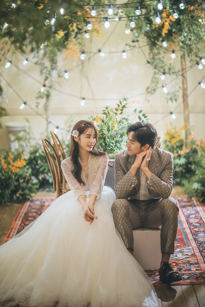 Tìm kiếm địa chỉ chụp hình couple ngoại cảnh tại Hội An siêu lãng mạn