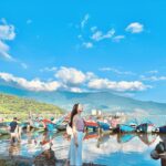 Top 10 tiệm cho thuê dịch vụ chụp hình tại Lăng Cô không thể bỏ qua