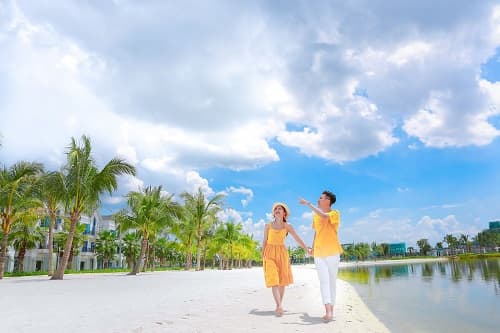 Top 10 tiệm cho thuê dịch vụ chụp hình tại Lăng Cô không thể bỏ qua