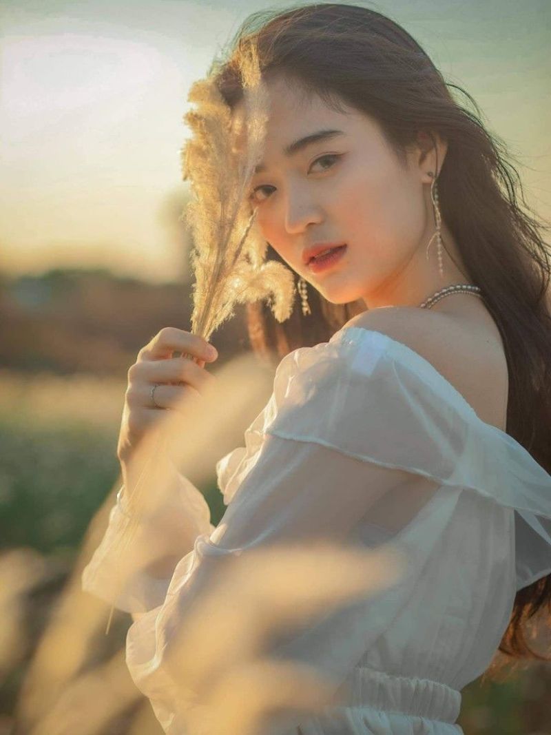 Chp nh chn dung ngh thut ti H Ni: Nn hay khng?