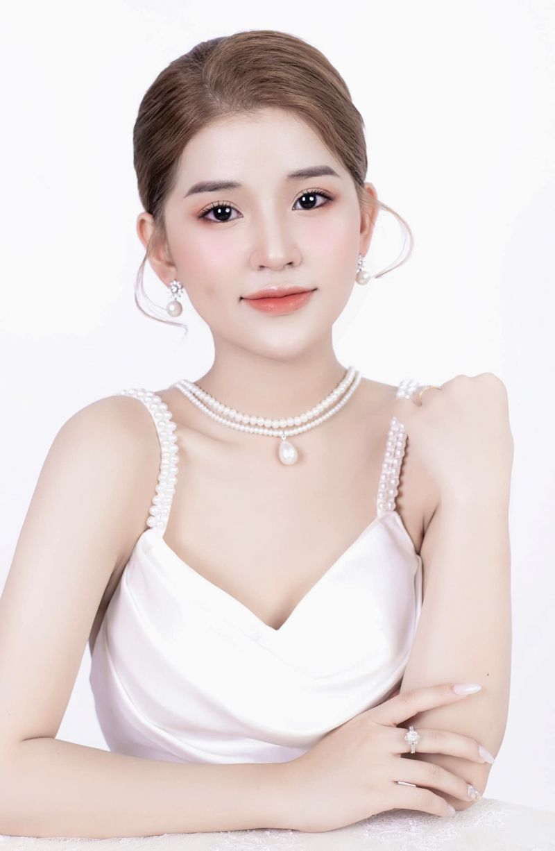 Cần chuẩn bị những gì khi chụp ảnh nghệ thuật chân dung tại Huế?