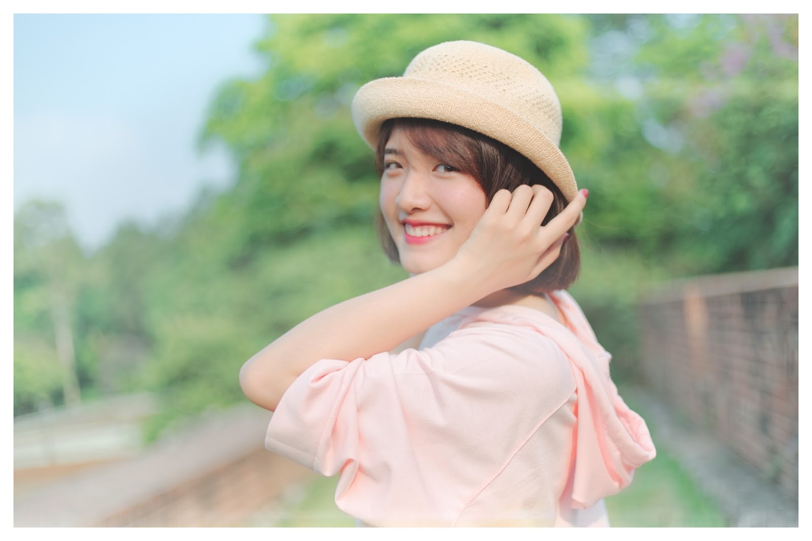 Cần chuẩn bị những gì khi chụp ảnh nghệ thuật chân dung tại Huế?