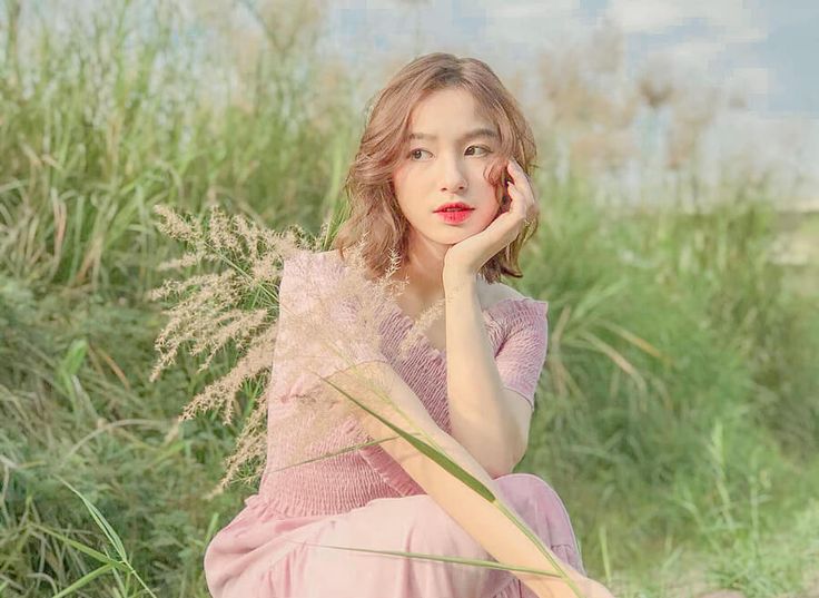 Muốn lấy ảnh ngay thì sử dụng dịch vụ chỉnh sửa ảnh online nào tại TP.HCM?