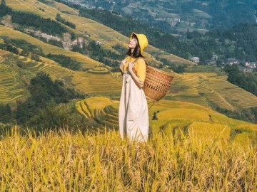 Muốn lấy ảnh ngay thì sử dụng dịch vụ chỉnh sửa ảnh online nào tại TP.HCM? Muốn lấy ảnh ngay thì sử dụng dịch vụ chỉnh sửa ảnh online nào tại TP.HCM?