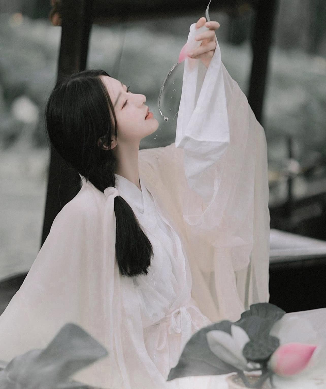 Muốn lấy ảnh ngay thì sử dụng dịch vụ chỉnh sửa ảnh online nào tại TP.HCM? Muốn lấy ảnh ngay thì sử dụng dịch vụ chỉnh sửa ảnh online nào tại TP.HCM?