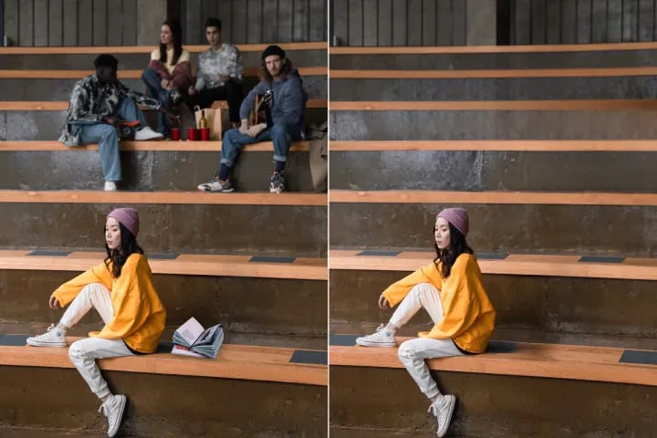 Muốn lấy ảnh ngay thì sử dụng dịch vụ chỉnh sửa ảnh online nào tại TP.HCM? Muốn lấy ảnh ngay thì sử dụng dịch vụ chỉnh sửa ảnh online nào tại TP.HCM?