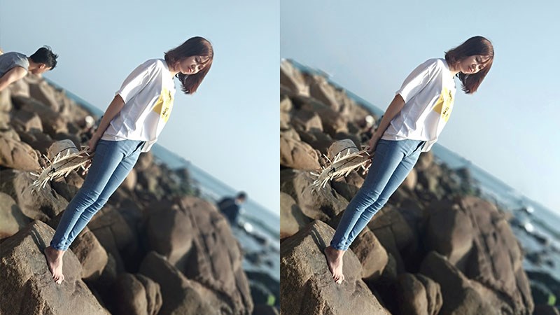 Muốn lấy ảnh ngay thì sử dụng dịch vụ chỉnh sửa ảnh online nào tại TP.HCM? Muốn lấy ảnh ngay thì sử dụng dịch vụ chỉnh sửa ảnh online nào tại TP.HCM?