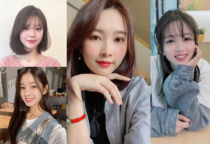 Đến ngay 10 dịch vụ ghép ảnh chân dung tại Hà Nội trọn gói, lấy ngay