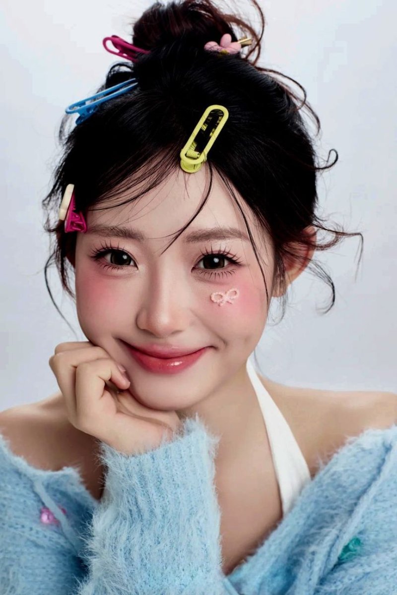 Đến ngay 10 dịch vụ ghép ảnh chân dung tại Hà Nội trọn gói, lấy ngay