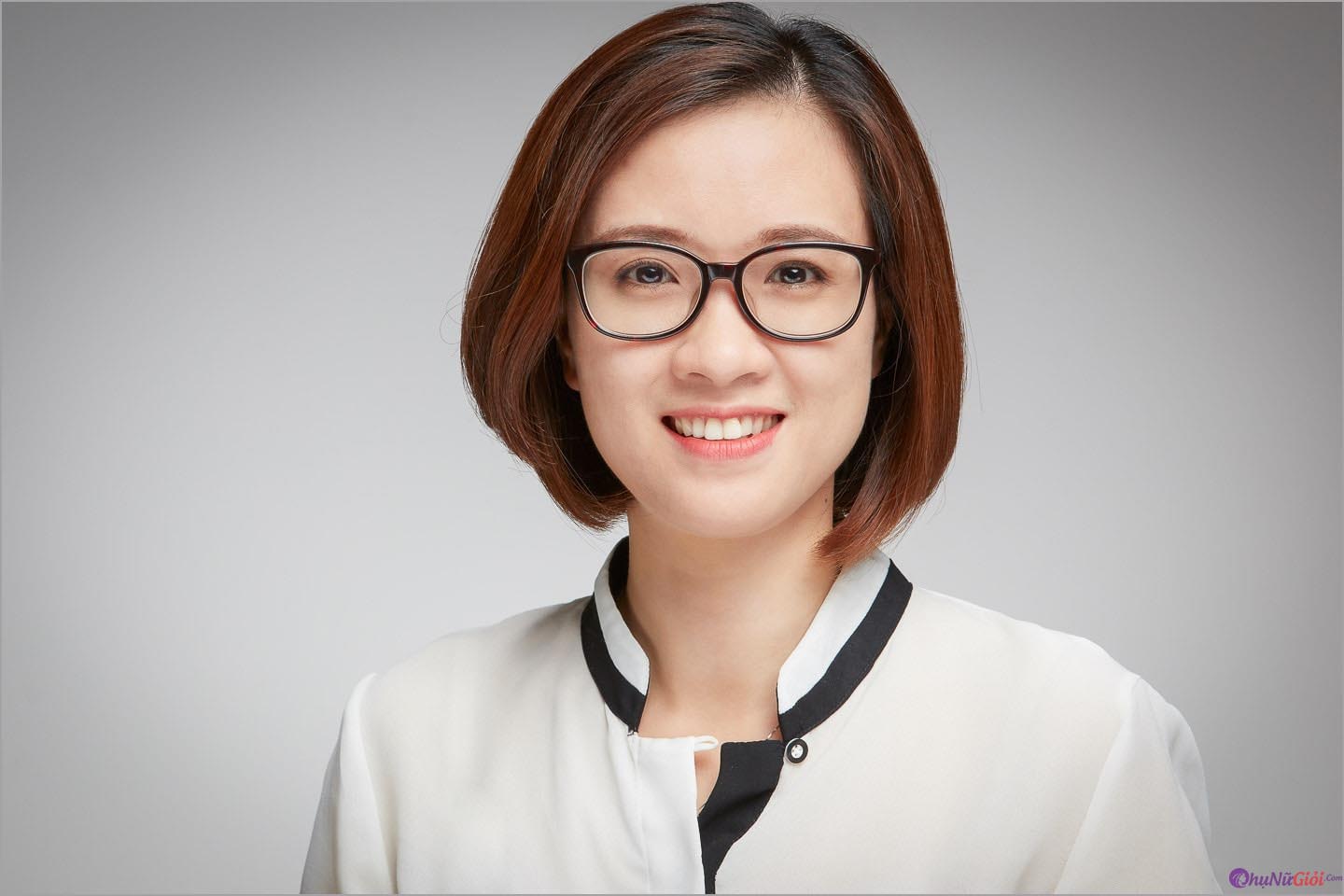Đến ngay 10 dịch vụ ghép ảnh chân dung tại Hà Nội trọn gói, lấy ngay