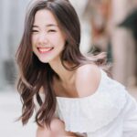 Đến ngay 10 dịch vụ ghép ảnh chân dung tại Hà Nội trọn gói, lấy ngay