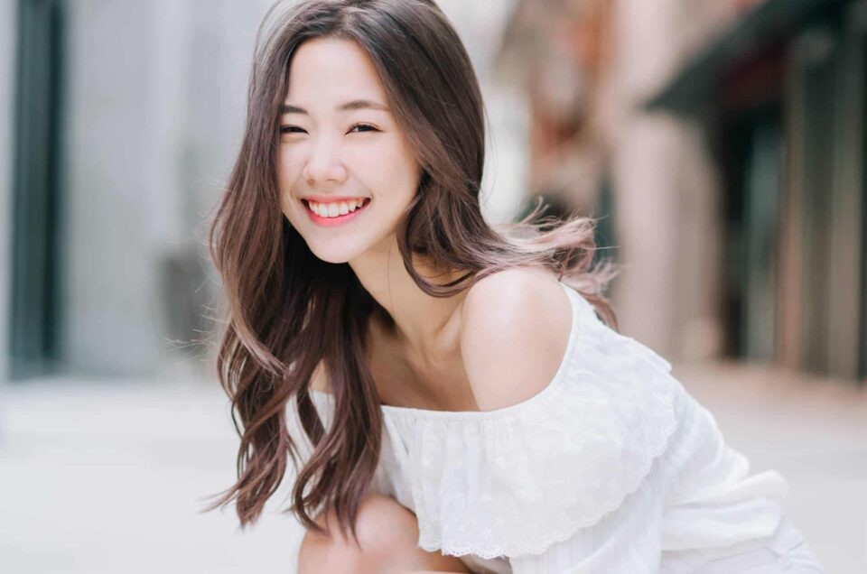 Đến ngay 10 dịch vụ ghép ảnh chân dung tại Hà Nội trọn gói, lấy ngay
