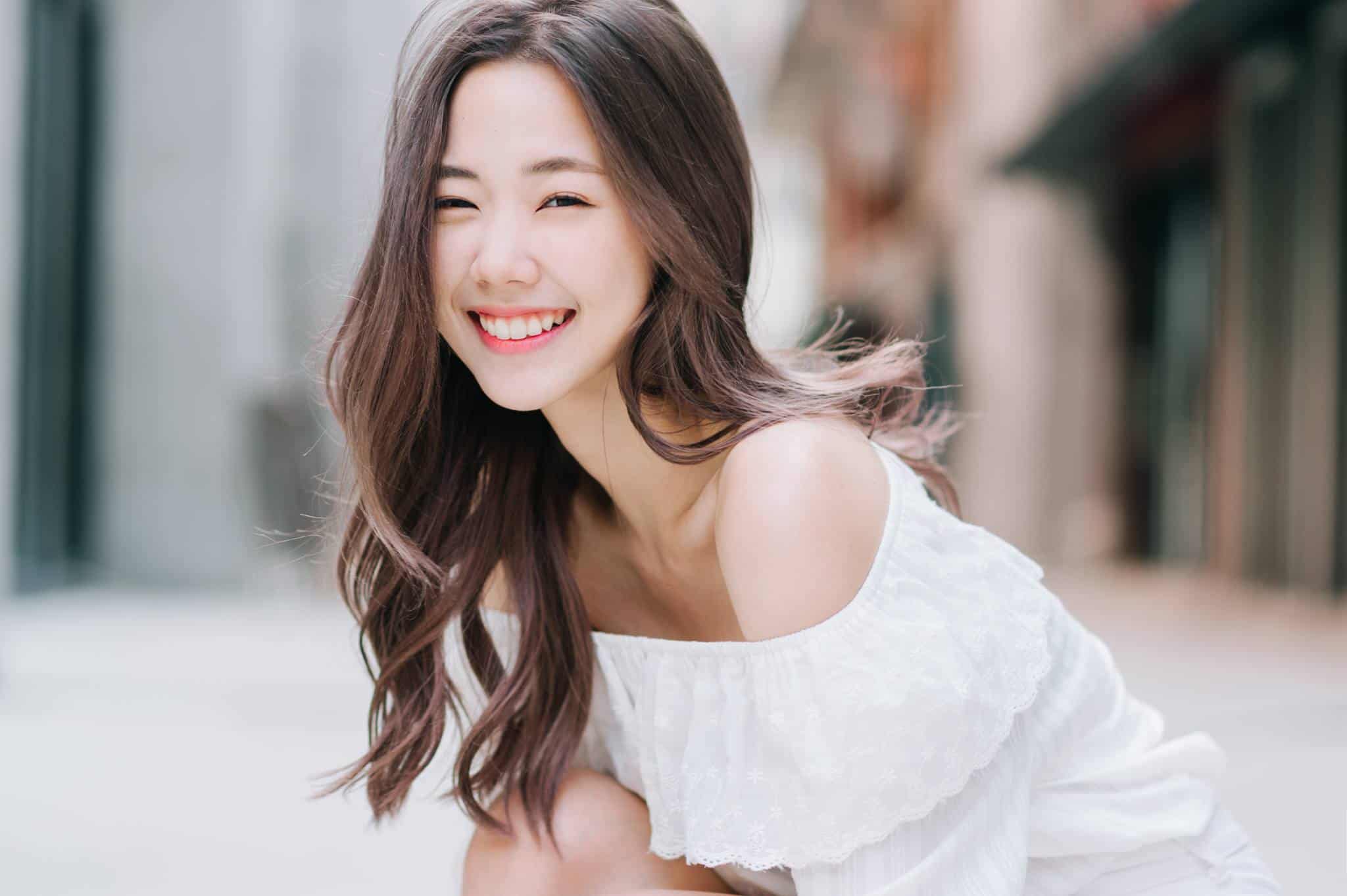 Đến ngay 10 dịch vụ ghép ảnh chân dung tại Hà Nội trọn gói, lấy ngay