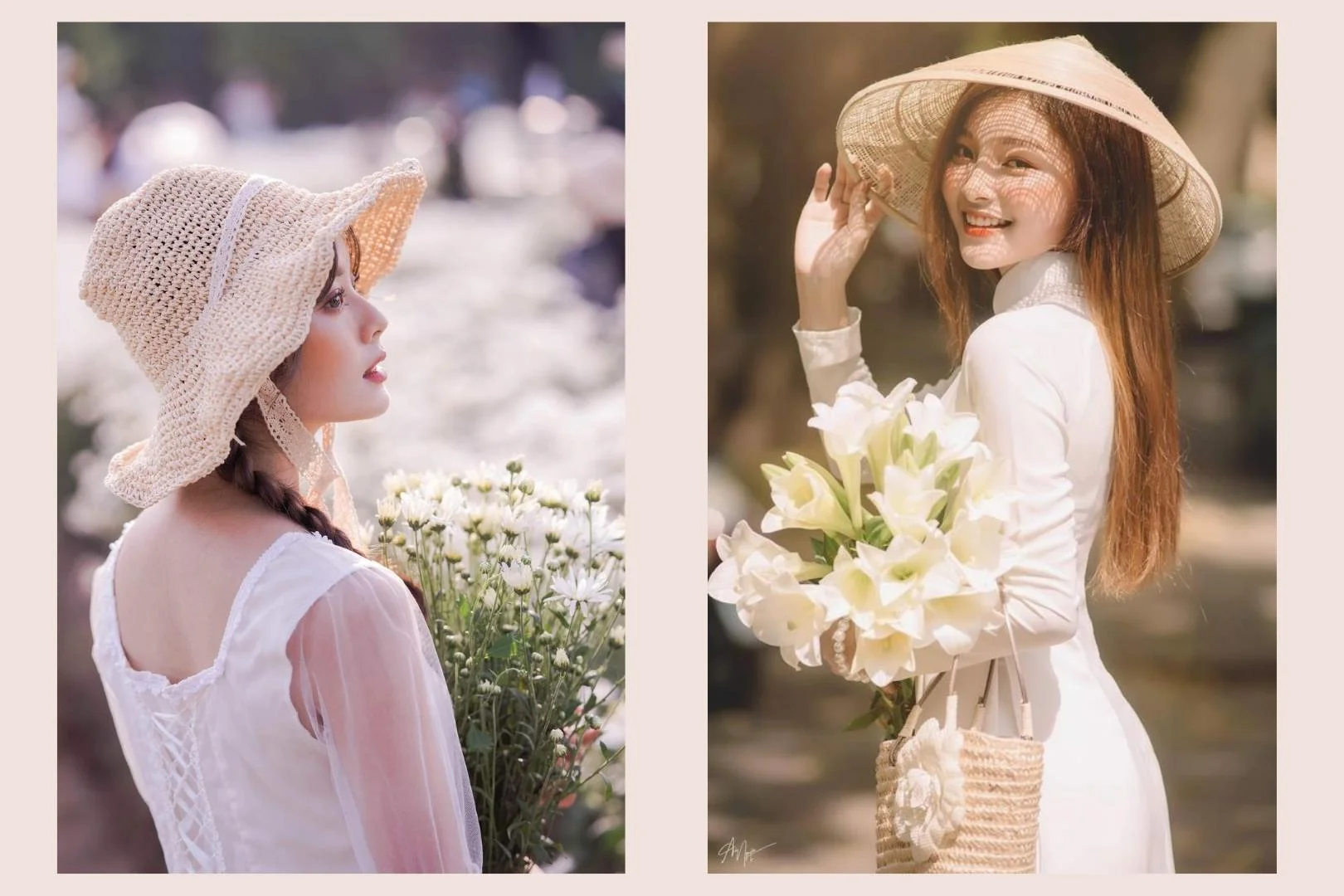 Đến ngay 10 dịch vụ ghép ảnh chân dung tại Hà Nội trọn gói, lấy ngay