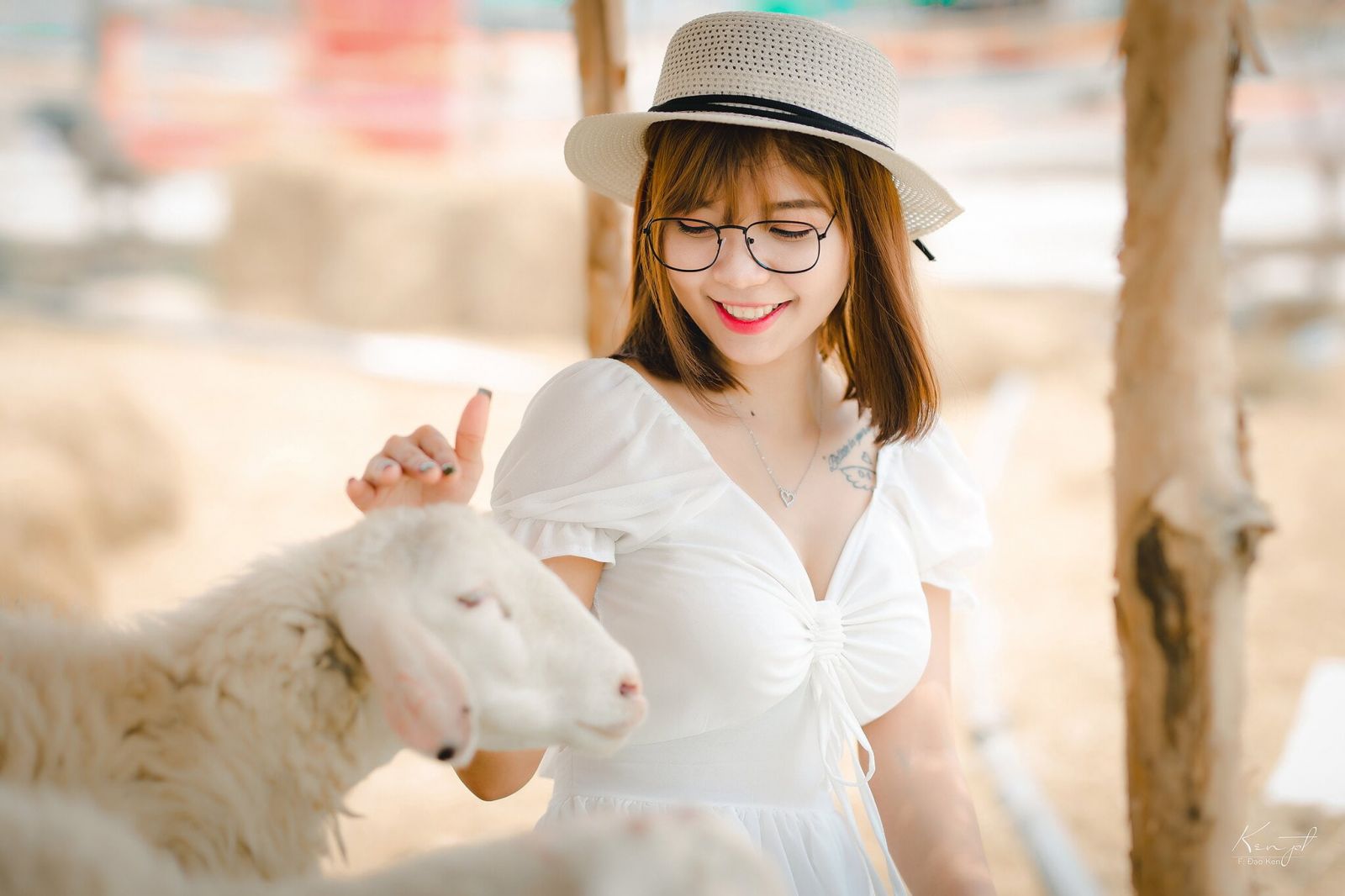 Top 10 dịch vụ ghép hình chân dung tại TP.HCM không nên bỏ lỡ