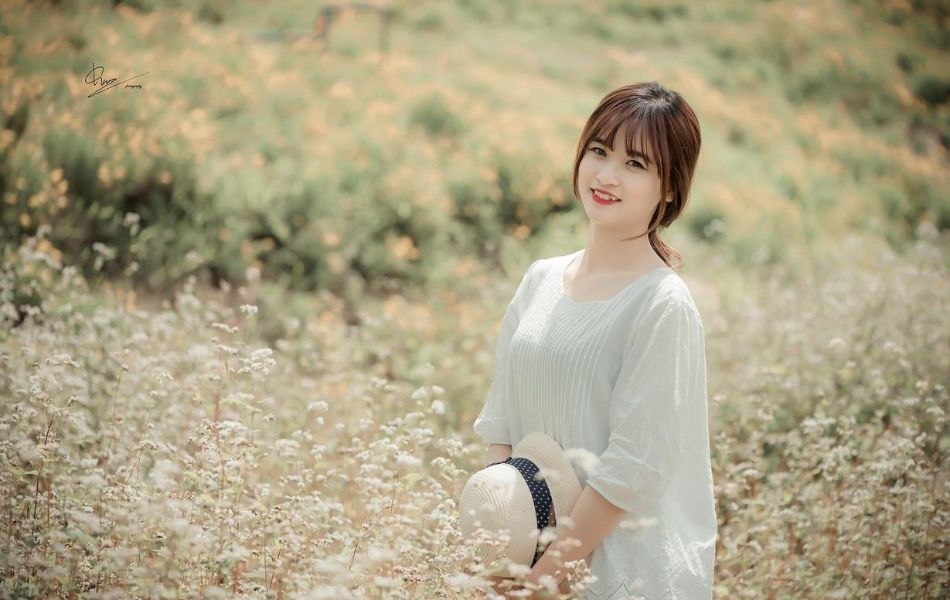 Top 10 dịch vụ ghép hình chân dung tại TP.HCM không nên bỏ lỡ