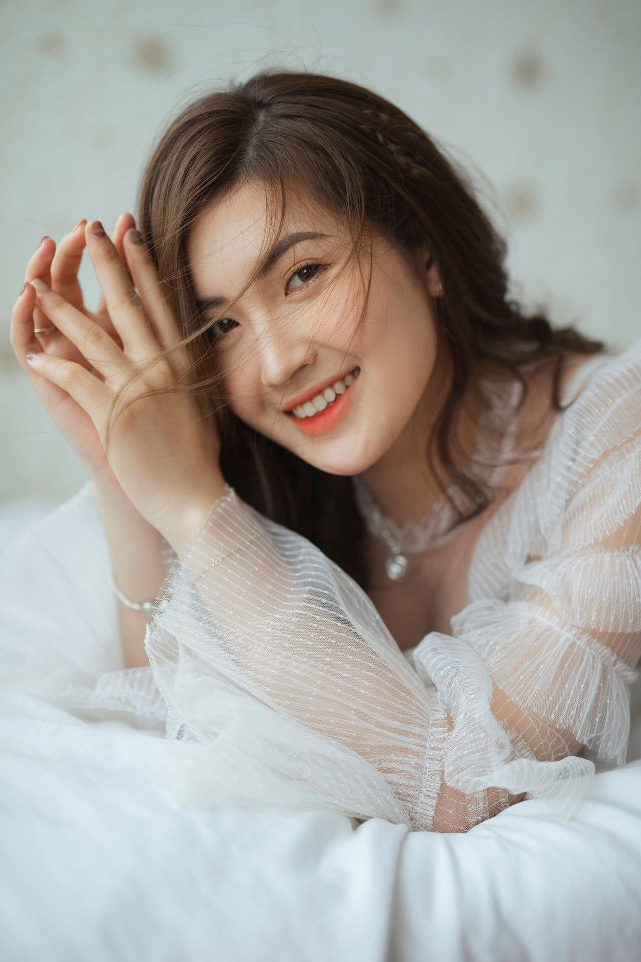 Top 10 dịch vụ ghép hình chân dung tại TP.HCM không nên bỏ lỡ