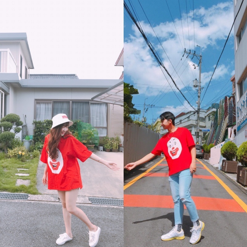 Cách chỉnh sửa ảnh chuyên nghiệp bằng AI không cần kỹ năng