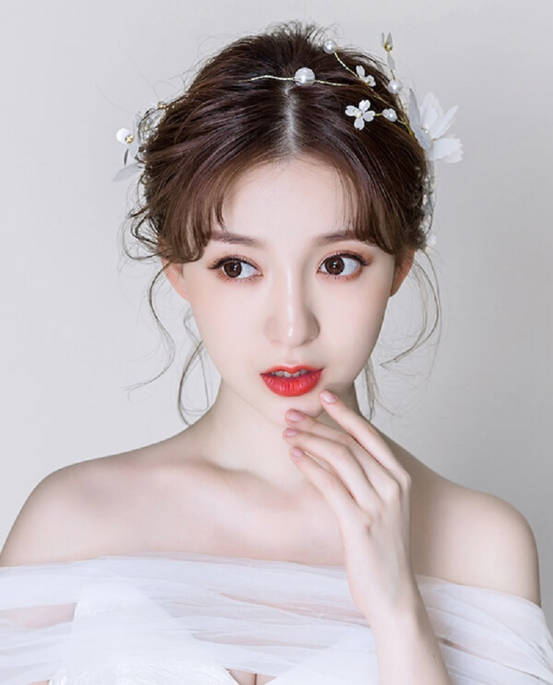 Cách chỉnh sửa ảnh chuyên nghiệp bằng AI không cần kỹ năng