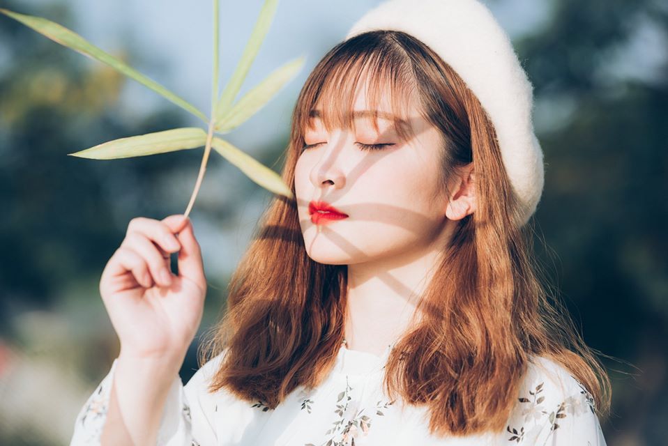 Cách chỉnh sửa ảnh chuyên nghiệp bằng AI không cần kỹ năng