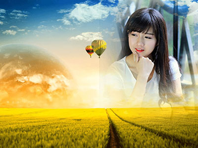 Cách chỉnh sửa ảnh chuyên nghiệp bằng AI không cần kỹ năng