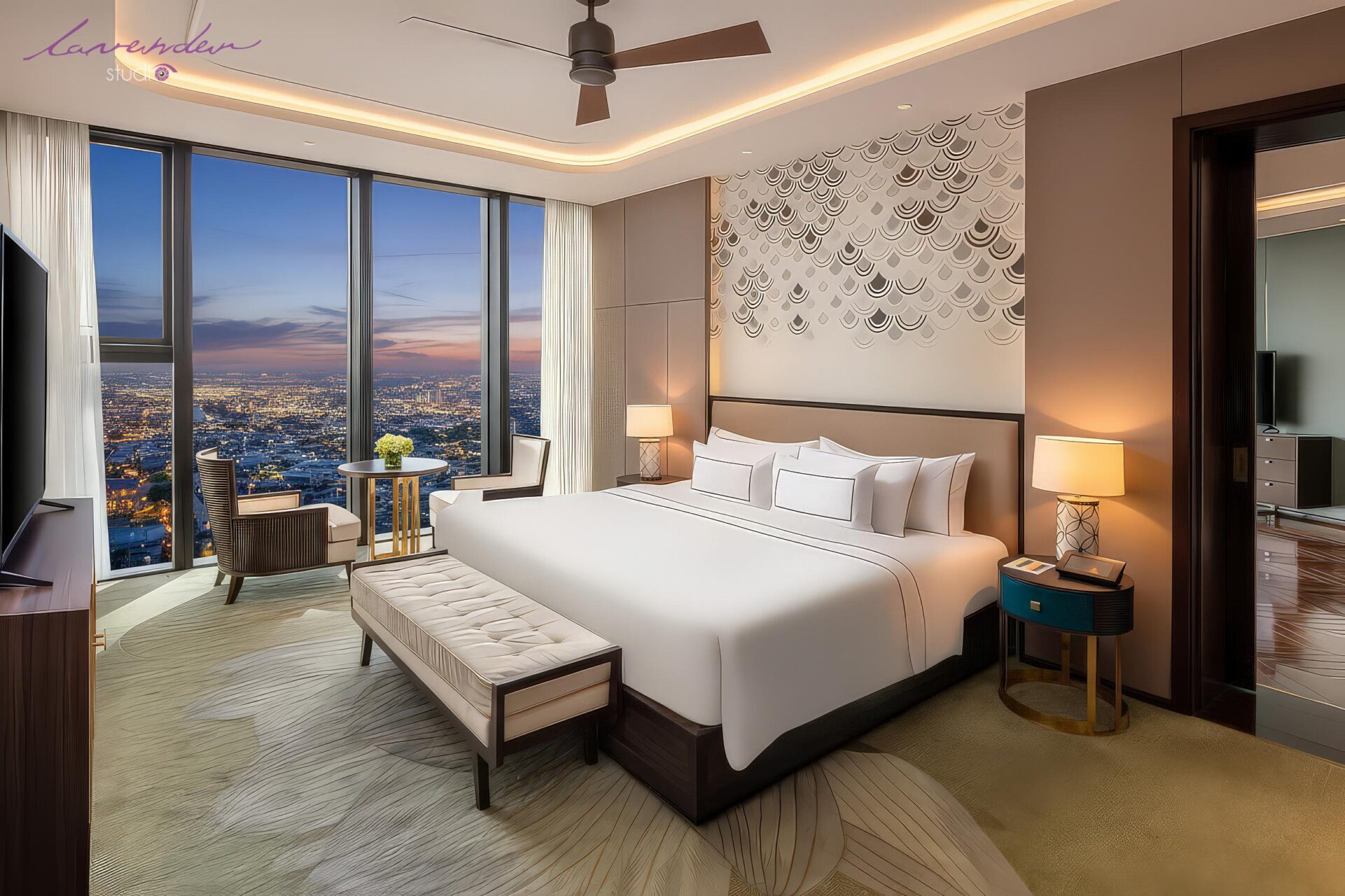 Chụp ảnh quảng cáo khách sạn, nhà hàng, resort tại Đà Nẵng giúp nội thất tỏa sáng Chụp ảnh quảng cáo khách sạn, nhà hàng, resort tại Đà Nẵng giúp nội thất tỏa sáng