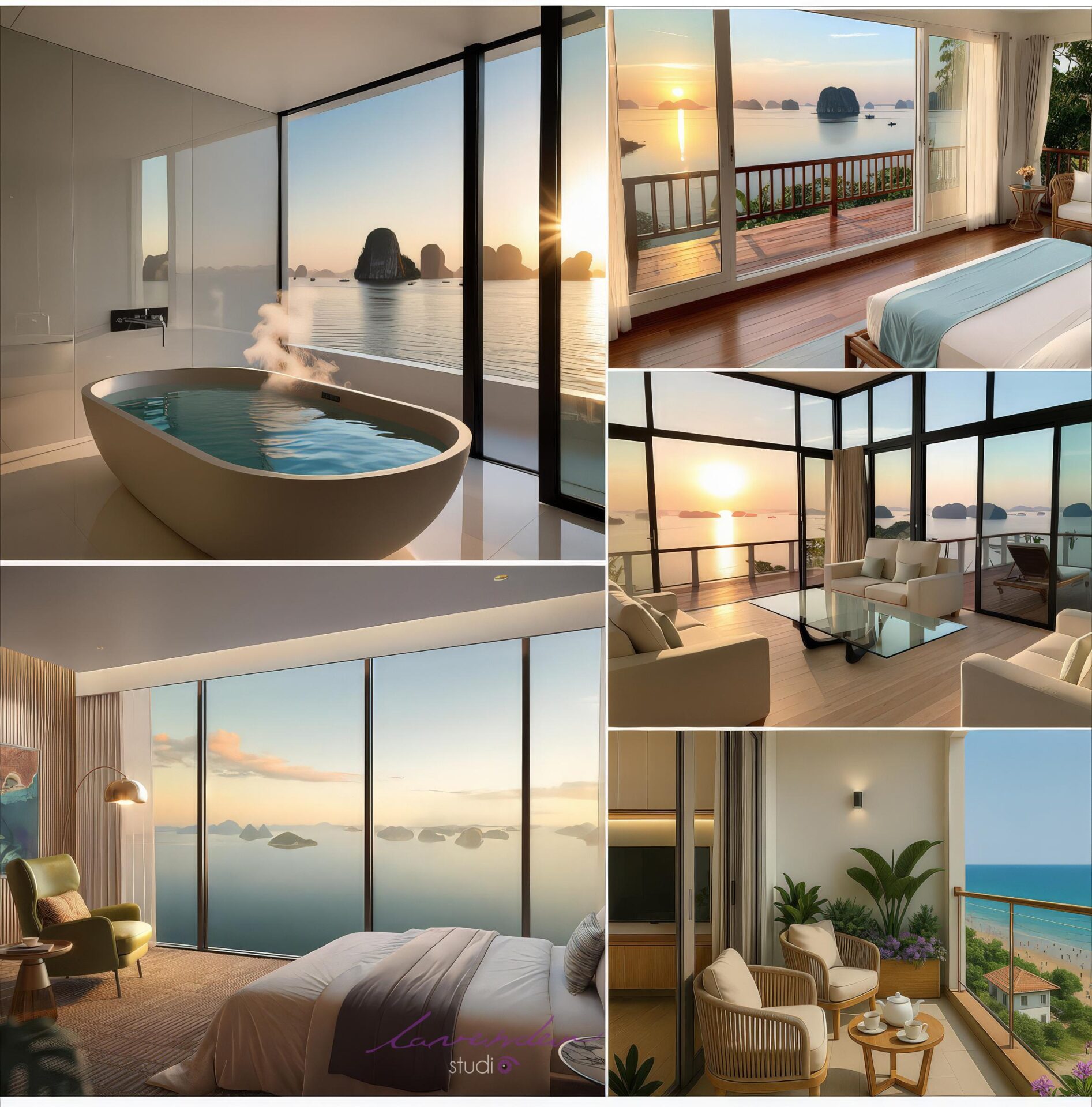 Chụp ảnh quảng cáo khách sạn, nhà hàng, resort tại Đà Nẵng giúp nội thất tỏa sáng Chụp ảnh quảng cáo khách sạn, nhà hàng, resort tại Đà Nẵng giúp nội thất tỏa sáng