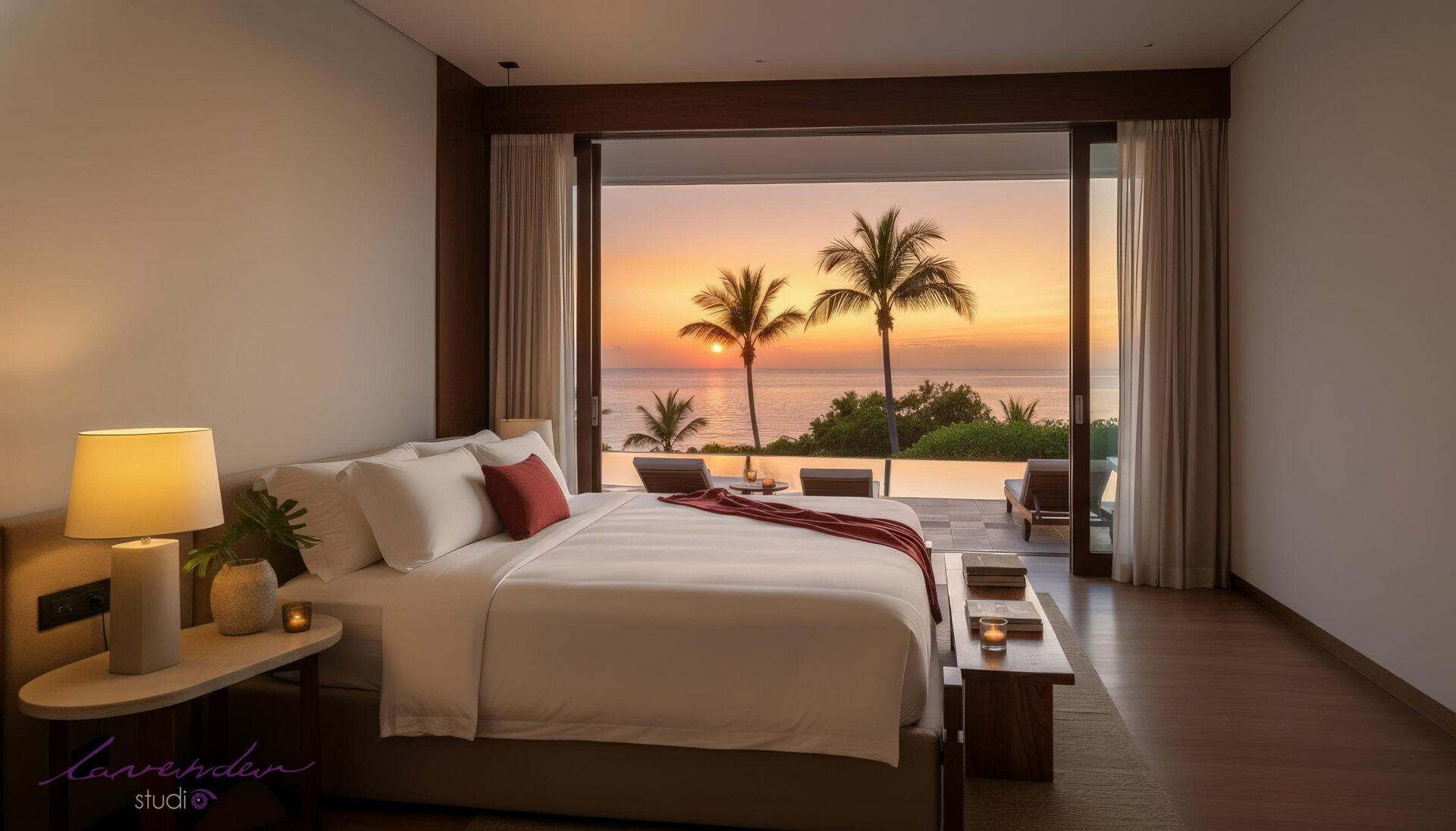 Chụp ảnh quảng cáo khách sạn, nhà hàng, resort tại Đà Nẵng giúp nội thất tỏa sáng Chụp ảnh quảng cáo khách sạn, nhà hàng, resort tại Đà Nẵng giúp nội thất tỏa sáng