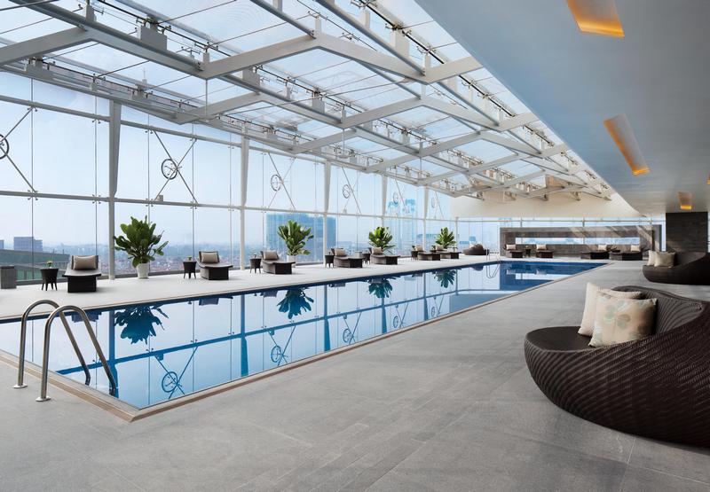 Chụp ảnh quảng cáo khách sạn, nhà hàng, resort tại Đà Nẵng giúp nội thất tỏa sáng Chụp ảnh quảng cáo khách sạn, nhà hàng, resort tại Đà Nẵng giúp nội thất tỏa sáng