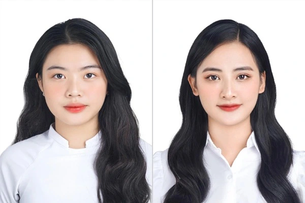 Ghép ảnh bằng app Gemini Google AI là gì? Cách dùng và mẹo hay 2025 Ghép ảnh bằng app Gemini Google AI là gì? Cách dùng và mẹo hay 2025